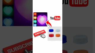 new technology light se Kamal dil Bali light kaise banaen like and subscribe 🥺☺️📸🔥☺️ #viral #shorts