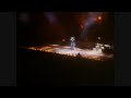 RARE: Michael Jackson | Bad Tour in Lausanne 1988 - 16mm Footage