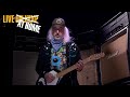 Dinosaur Jr. -  Performance & Interview (Live on KEXP at Home)