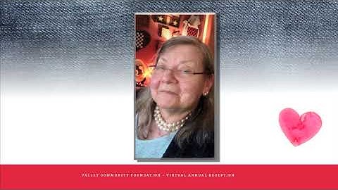 Carol Ann Hyder Memorial Fund