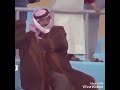 لاابو خيمه تلم شمل الاسره لاابو خيمه تلم شمل الاسره