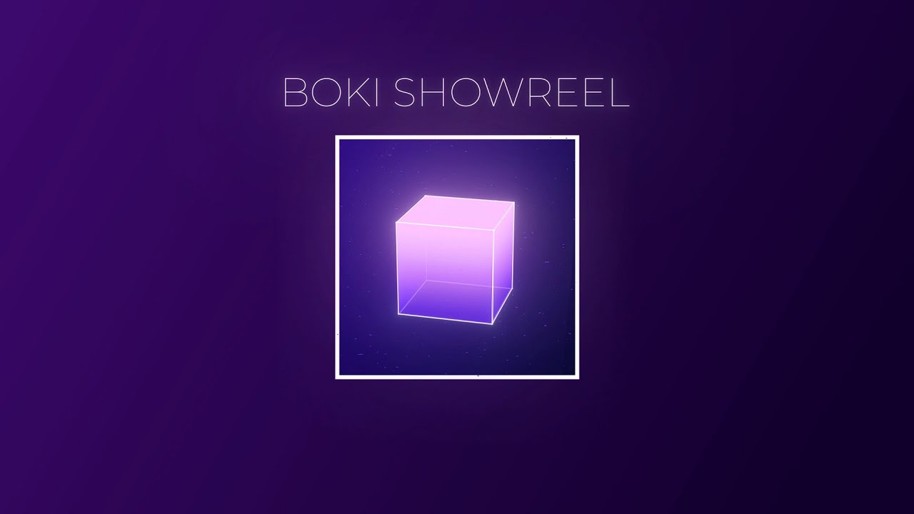 Video Editing Showreel 2024 | Video Editor's Portfolio