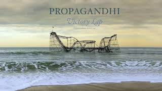 Propagandhi   Victory Lap Full album