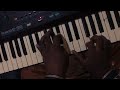 Hans zimmer BGM /man of steel/ zack Snyder 