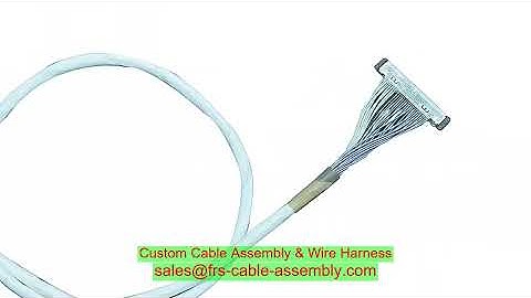 Nhà sản xuất dây Ne