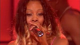 French Affair - Comme ci Comme ca (Live at Top of the Pops)