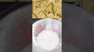 Only milk and bread easy dessert-Fastest & Easiest Shahi Malai Tukrday Recipe for beginner