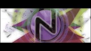 Divi DJ @ Nameless Online Battle 2014 - Mixtape