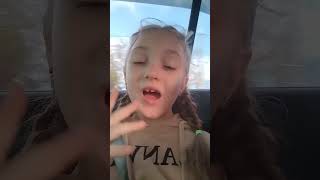 29 октября 2023 г.