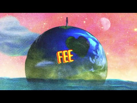 Lil Tecca - FEE (Official Audio)
