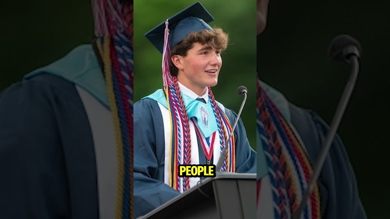 Pros and Cons of Juco