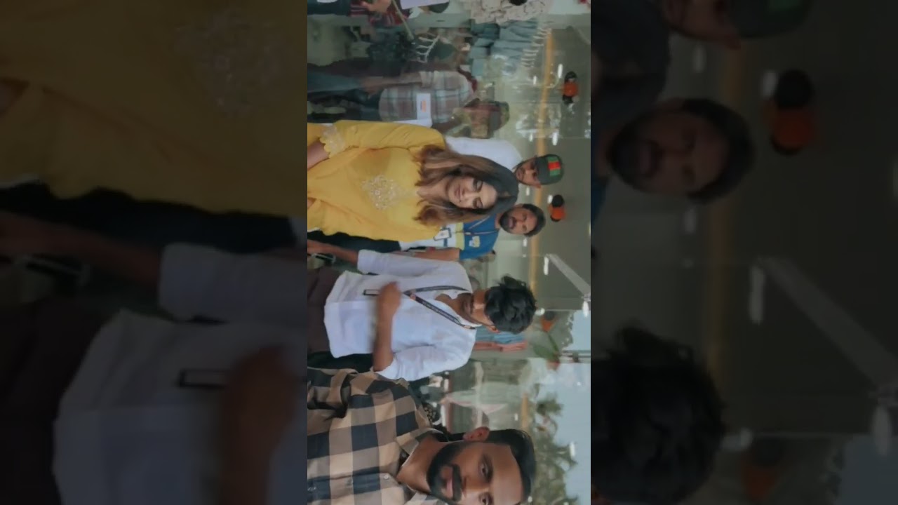 Highlight of Our Inauguration | XYZ Fashion Poochakkad | venture of Real XYZ Fashion Retail Pvt Ltd