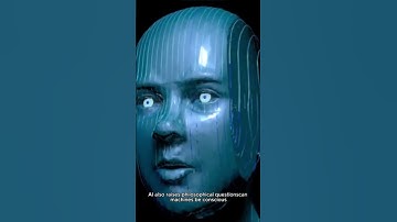 Will AI Redefine Consciousness?