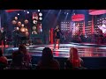 Nicole Scherzinger cover My heart will go on