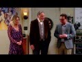The Big Bang Theory 9x24 Promo Season Finale