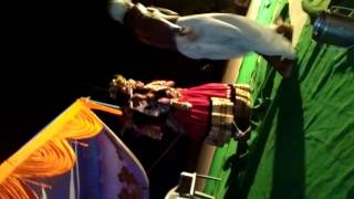 Baba Bhalkhande Shwar