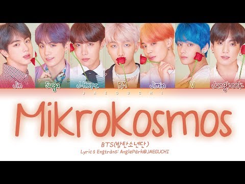 bts-(방탄소년단)---mikrokosmos-(소우주)-(color-coded-lyrics-eng/rom/han/가사)