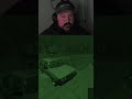 IT’S LIKE FNAF BUT FOR HOME INVASIONS #horrorgames #gaming #shorts