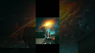 free fire montage video editing#freefire #shortvideo #viral #shortsfeed