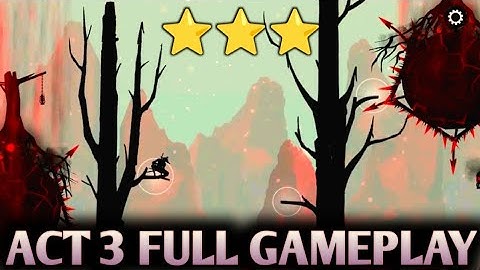 Ninja Arashi 2 Shadow