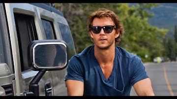 The Right Kind of Wrong - Official Trailer