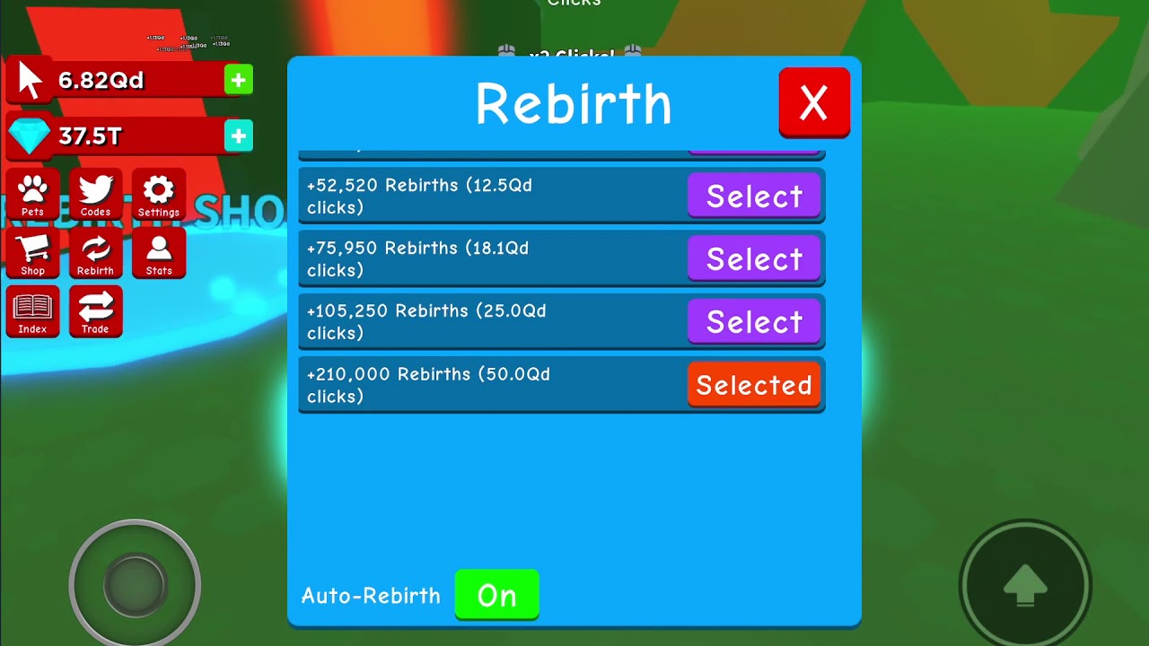 Istg I didn’t mean to glitch it :/ 