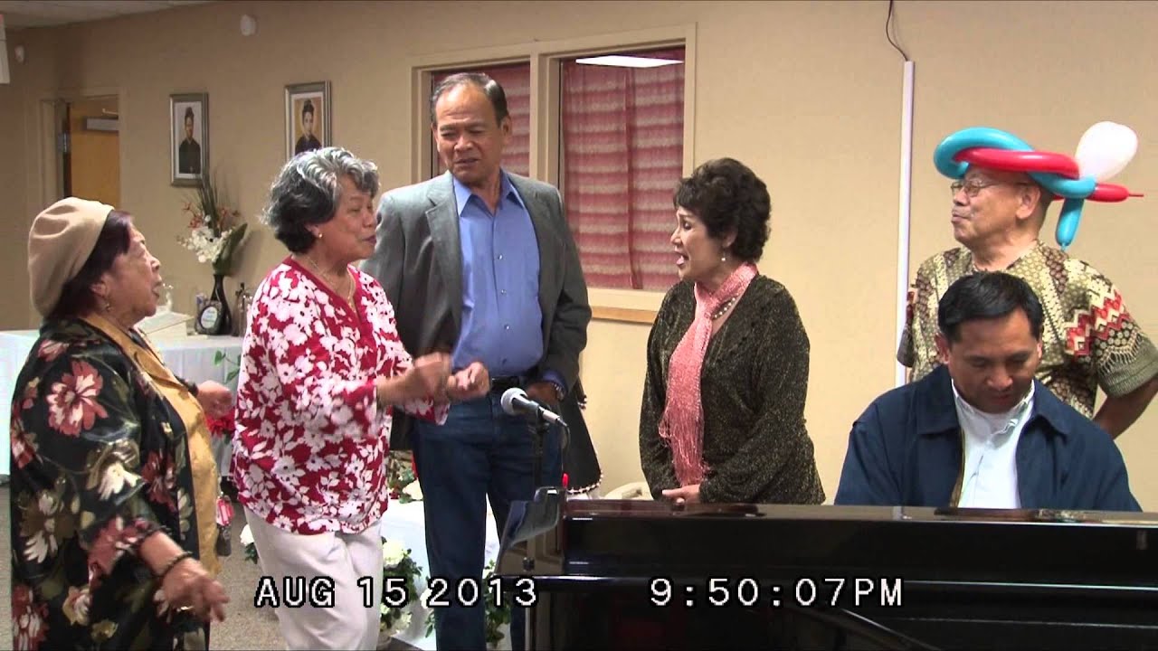 studio ghibli movies TONY SIDECO BIRTHDAY HD