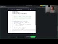 Solving anagram of palindrome in Rust (Easy HackerRank)