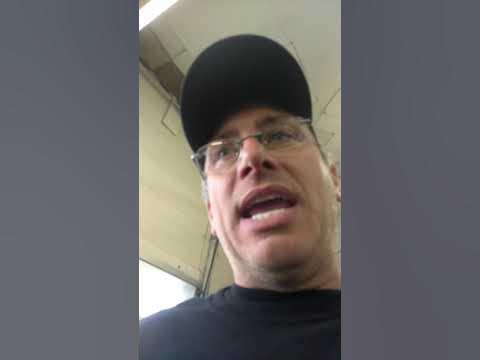2013 Hyundai sonata 2.4 po455 large evap leak.meineke cinnaminson - YouTube