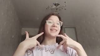 картинка: НЕДЕЛЯ УЧЕБЫ ПЕРЕД КАНИКУЛАМИ