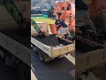 【伊豆市オワコン トラックに中継】