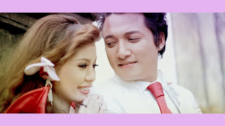 Video thumbnail of "မေဝးဖို႔
(မႏၲေလးသားသူရ
-ျဖဴႏွင္းစံ)"