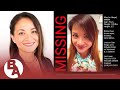 Search party organized for missing Chula Vista Filipina