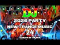 DJ FIZO FAOUEZ NEW PONKOJ GRUACHA TRANCE 🔰 DANCE REMIX 😝 VIRAL シ DJ BIJOY IN THE MIX 2026 🤑