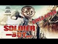 SOLDIER BOY FULL MOVIE