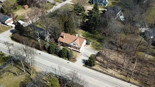 10070 Kenwood Road video tour