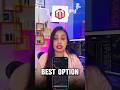 Quotex Best Deposit & Withdrawal Option #shortsfeed #shorts #ytshorts #quotex