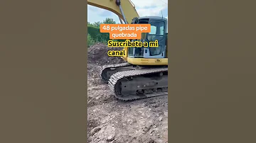 15 De Abril De 2025 