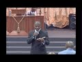 AOG ASSEMBLIES OF GOD-SITHEMBISO ZONDO-NO PAIN NO GAIN