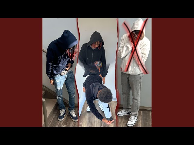 Outtakes Freestyle (idec anymore)