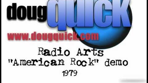 Radio Arts-American Rock.mpg