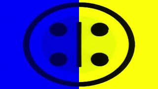 Lg Logo 1995 In G-Major 14 Split G-Major 47