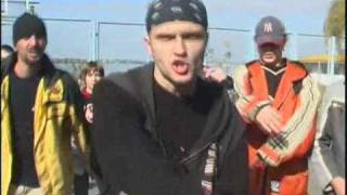 Банги Хэп - Я возьму это сам ! Банги Хэп - Я возьму это сам !