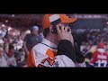 Flyers TV Original: "The Draft"