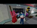 An Error Occurred - yay i play prison royale on roblox by thedankpancake meme