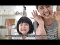 Nus alcns research for women and children health care