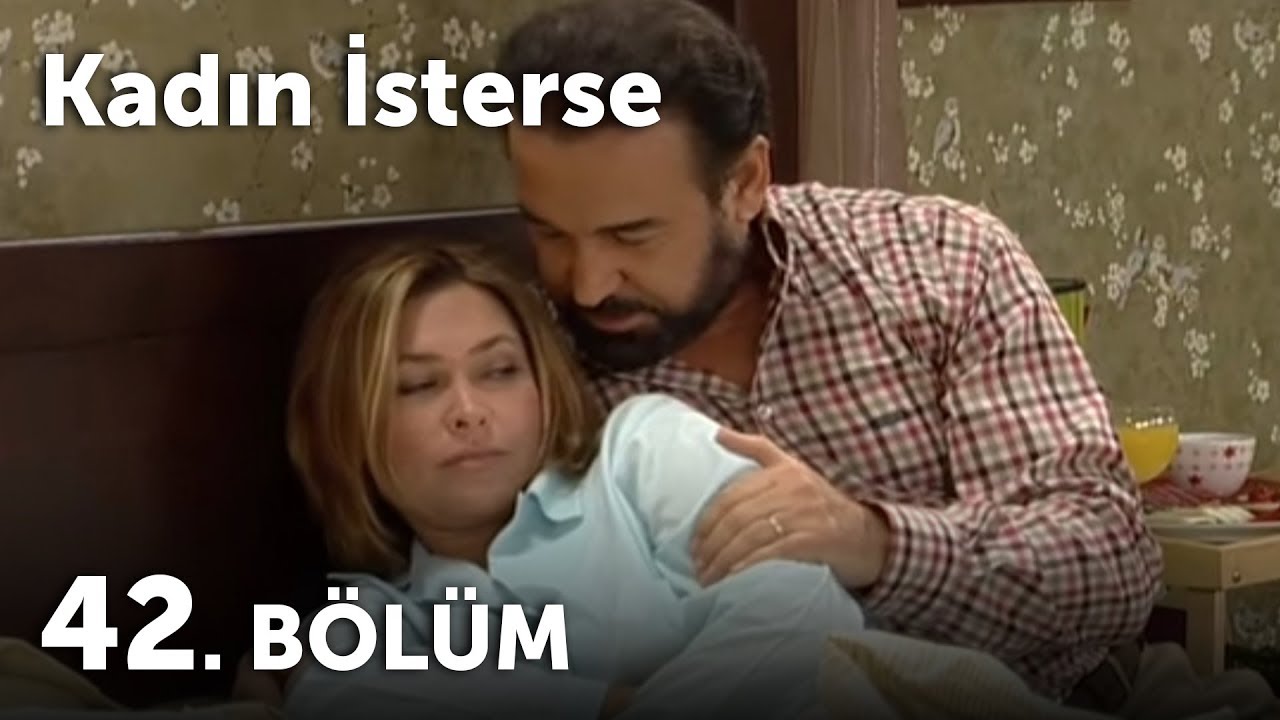 Ekşi krema ile salata ve onsuz 14