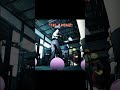 The Anime тШая П Vs The Opening ЁЯШлЁЯШО Assassination Classroom Anime Assassinationclassroomedit Viral The Anime тШая П Vs The Opening ЁЯШлЁЯШО Assassination Classroom Anime Assassinationclassroomedit Viral