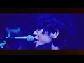 Ling Tosite Sigure - Perfake Perfect (Live) Perfake Perfect Tour 2021
