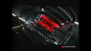 Download lagu RCTI Djarum Super Mesin 00 51